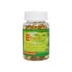 vitamin-e-lao-hoa-da-vitamin-e-tu-thien-nhien-vitamin-e-focusnatural (1)
