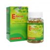 vitamin-e-lao-hoa-da-vitamin-e-tu-thien-nhien-vitamin-e-focusnatural (2)