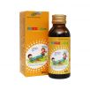 vitamin-tong-hop-cho-nguoi-suy-nhuoc-co-the-cho-tre-em-profocuschildren (4)