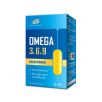 thuoc-bo-xung-vitamin-omega-3-6-9 (5)