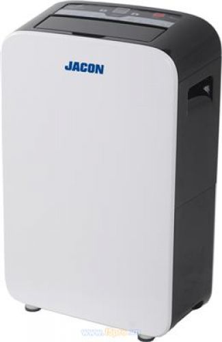 Jacon HM-10EC
