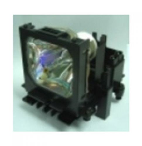 Bóng đèn máy chiếu Infocus DT00601