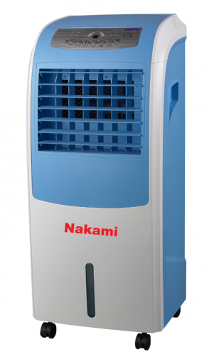 Máy làm mát không khí Nakami AC-1300