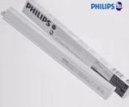 Bộ Tuýp Led Liền Máng Philips T5 BN068C 10,6w 0,9m (Trắng, Vàng)