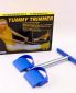 dung-cu-tap-bung-giam-eo-tummy-trimmer-1m4G3-lO3N8h_simg_d0daf0_800x1200_max