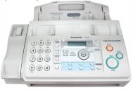 Máy Fax Panasonic 701 – giấy thường