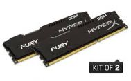 Bộ nhớ trong Ram Kingston HyperX Predator 16GB (2x8GB) DDR4 3000MHz CL15 DIMM XMP (HX430C15PB3K2/16)