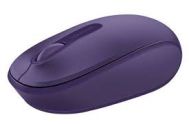 Chuột không dây Microsoft Wireless Mobile Mouse 1850
