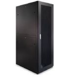 Tủ mạng, Tủ Rack Cabinet  10U-D700