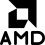 Công ty đa quốc gia AMD