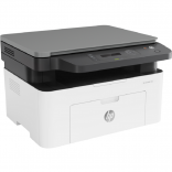 Máy in đa chức năng - Multifunction printers HP LaserJet MFP 135a 4ZB82A