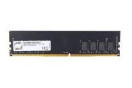 Bộ nhớ trong - Ram GSKILL 8GB (1x8GB) DDR4 2666MHz(F4-2666C19S-8GNT)