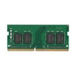 Bộ nhớ trong - Ram Laptop Kingston 8GB DDR4-3200 S22 1Rx8 SODIMM (KVR32S22S8/8)
