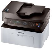 Máy in đa năng - Printer Samsung SL-M2070FW