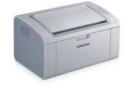 Máy in Laser - Printer Samsung ML-2161
