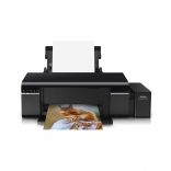 Máy in phun màu - Color inkjet printer Epson L805