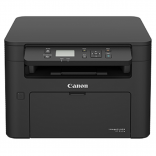 Máy in đa năng - Printer Canon MF913W
