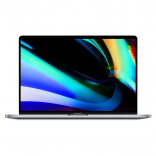 Máy tính xách tay - Laptop Apple Macbook Pro 16-inch MVVJ2SA/A Space Gray