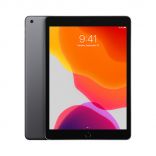 Máy Tính Bảng -  Tablet IPAD Wifi 32GB MW742ZA/A- Space Grey