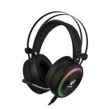 Tai nghe - Headphone E-Dra EH412 Pro - Tai nghe 7.1 Led RGB