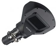 Ống Kính Siêu Ngắn - Sony Super Short Lens VPLL-3003