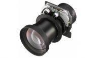 Ống Kính Máy Chiếu - Sony Projector Lenses VPLL-4016X (For FHZ9/ 10/ 13 Serial)