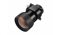 Ống Kính Máy Chiếu - Sony Projector Lenses VPLL-Z4111 (For FHZ9/ 10/ 13 Serial)
