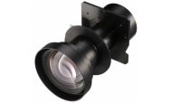 Ống Kính Máy Chiếu - Sony Projector Lenses VPLL-4008 (For FHZ9/ 10/ 13 Serial)
