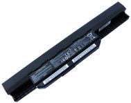 Pin Máy Tính Xách Tay - Laptop Laptop Asus K53