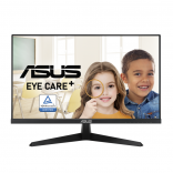 Màn hình máy tính - Monitor PC Asus VY249HE 23.8 inch FHD IPS 75Hz 1ms
