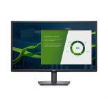 Màn hình máy tính - Monitor PC Dell E2722H 27inch FHD IPS