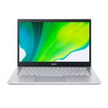 Máy tính xách tay -  Laptop Acer Aspire 5 A514-54-59QK NX.A2ASV.008
