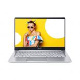 Máy tính xách tay - Laptop Acer Swift 3 SF314-511-55QE NX.ABNSV.003