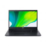 Máy tính xách tay - Laptop Acer Aspire 3 A315-57G-573F NX.HZRSV.00B