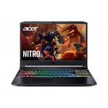 Máy tính xách tay - Laptop Gaming Acer Nitro 5 AN515-45-R86D NH.QBCSV.005