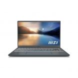Máy tính xách tay - Laptop MSI Prestige 15 A11SC 037VN