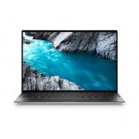 Máy tính xách tay - Laptop Dell XPS 13 9310 70273578