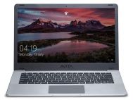 Máy tính xách tay - Laptop AVITA PURA 14 NS14A6VNF541-WBA
