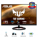 Màn hình máy tính - Monitor PC Asus TUF Gaming VG249Q1R 23.8 inch FHD IPS 165Hz