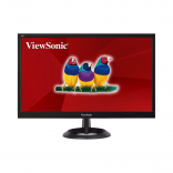 Màn hình máy tính - Monitor PC ViewSonic VA2261H-2 21.5 inch FHD TN