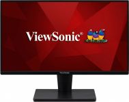 Màn hình máy tính - Monitor PC ViewSonic VA2215-H 21.5 inch FHD VA