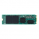 Ổ cứng - Hard Drive SSD PLEXTOR 1TB PX-1024M8VG PLUS M2 Sata III