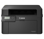 Máy in Laser đen trắng - Black and white laser printer Canon LBP 913W