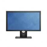 Màn hình máy tính - Monitor PC DELL E2216HV 21.5 inch