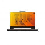 Máy tính xách tay - Laptop ASUS TUF Gaming F15 FX506LHB-HN188W