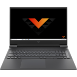 Máy tính xách tay - Laptop HP VICTUS 16-e0177AX 4R0U9PA
