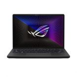 Máy tính xách tay - Laptop Asus ROG Zephyrus G14 GA402RJ-L8030W