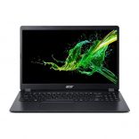 Máy tính xách tay - Laptop Acer Aspire 3 A315-57G-32QP NX.HZRSV.00A