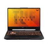 Máy tính xách tay - Laptop ASUS TUF Gaming F15 FX506HC-HN144W