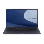 Máy tính xách tay - Laptop Asus ExpertBook B9400CEA-KC0773T
